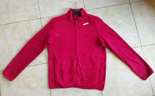 (Kategori: ) berada di . Dikirim oleh sandhikay42296 (ID iklan 1380441333, Gambar 1). Deskripsi: .