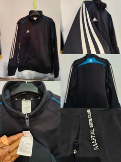 (Kategori: ) berada di . Dikirim oleh seven070 (ID iklan 1380382708, Gambar 1). Deskripsi: .