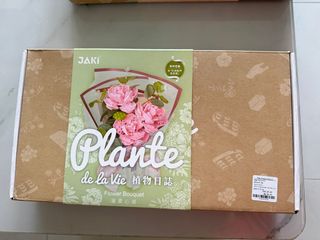 (Category: ) located in . Submitted by joan_0613 (Listing ID 1380330388, Image 1). Description: .