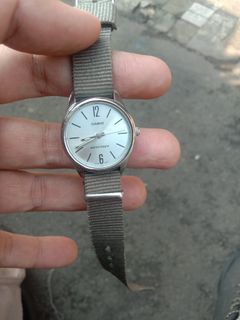 (Kategori: ) berada di . Dikirim oleh Anwar_Chimot (ID iklan 1380334029, Gambar 1). Deskripsi: .