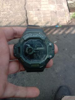 (Kategori: ) berada di . Dikirim oleh Anwar_Chimot (ID iklan 1380334460, Gambar 1). Deskripsi: .