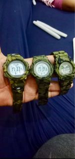 (Kategori: ) berada di . Dikirim oleh bagusjamas78091 (ID iklan 1380461188, Gambar 1). Deskripsi: .