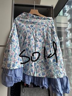 （分類：）位於 。 由 siudenbb 提交（商品編號 1324015983，圖片 1）。簡介： 。