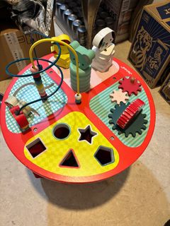 (Category: ) located in . Submitted by eganives (Listing ID 1380383787, Image 1). Description: .