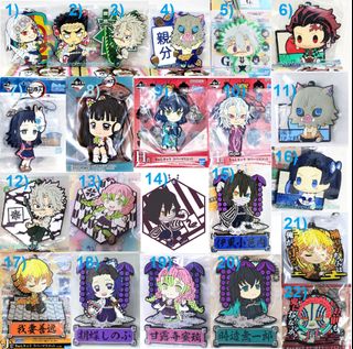 (Category: ) located in . Submitted by lainlainplushieparadise (Listing ID 1380487867, Image 1). Description: .