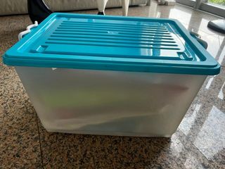 (Category: ) located in . Submitted by HarpreetSingapore (Listing ID 1380437854, Image 1). Description: .