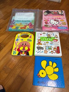 (Category: ) located in . Submitted by stirlingbaby (Listing ID 1380309216, Image 1). Description: .