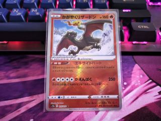 (Category: ) located in . Submitted by galaxymikado (Listing ID 1380464447, Image 1). Description: .