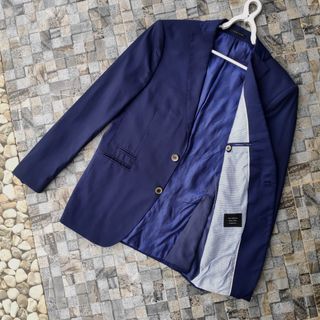 (Kategori: ) berada di . Dikirim oleh jaskita (ID iklan 1380342481, Gambar 1). Deskripsi: .