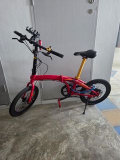 (Category: ) located in . Submitted by bestseller3 (Listing ID 1380304803, Image 1). Description: .