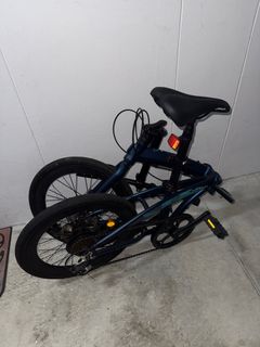 (Category: ) located in . Submitted by yzzhii (Listing ID 1380451484, Image 1). Description: .