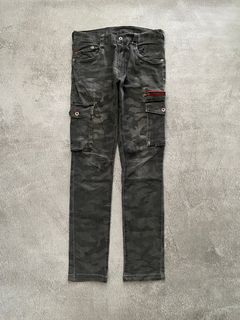 (Kategori: ) berada di . Dikirim oleh tukatukusecond_ (ID iklan 1380331582, Gambar 1). Deskripsi: .
