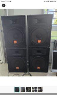 (Category: ) located in . Submitted by sitifm (Listing ID 1380383896, Image 1). Description: .