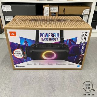 由 change12336 (刊登 ID 1380426161，圖片 1) 提交，位於 的 (類別：)，說明：。