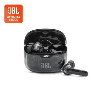 (Kategori: ) berada di . Dikirim oleh toserba_jaya (ID iklan 1380332676, Gambar 1). Deskripsi: .