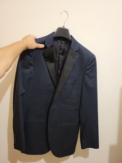 （分類：）位於 。 由 dbcxxx 提交（商品編號 1380438357，圖片 1）。簡介： 。