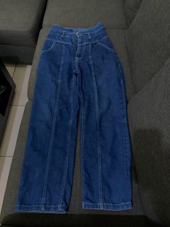 (Kategori: ) berada di . Dikirim oleh sssslp (ID iklan 1380409124, Gambar 1). Deskripsi: .