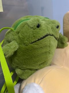 （分類：）位於 。 由 enyurbedevoli 提交（商品編號 1380466526，圖片 1）。簡介： 。