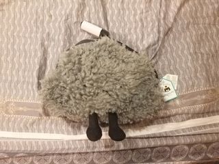 （分類：）位於 。 由 skylau11 提交（商品編號 1380481131，圖片 1）。簡介： 。