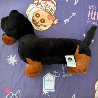 （分類：）位於 。 由 ckioooooonnm 提交（商品編號 1380337756，圖片 1）。簡介： 。