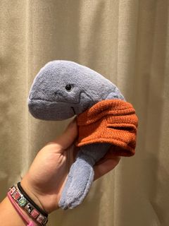 (Category: ) located in . Submitted by sarahahahahahaha (Listing ID 1380443226, Image 1). Description: .