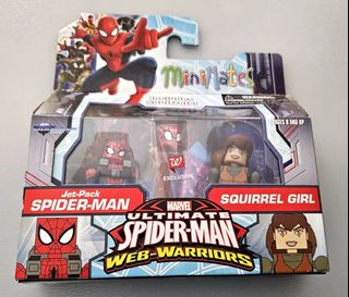 (Category: ) located in . Submitted by moretoys4u2024 (Listing ID 1380330496, Image 1). Description: .