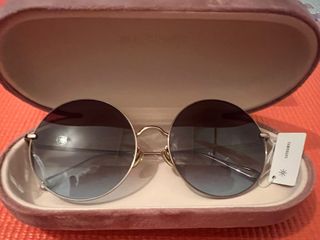 （分類：）位於 。 由 byebuybuy 提交（商品編號 1380347234，圖片 1）。簡介： 。
