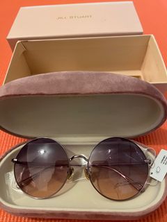 （分類：）位於 。 由 byebuybuy 提交（商品編號 1380347493，圖片 1）。簡介： 。