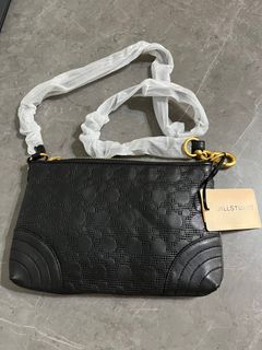 （分類：）位於 。 由 hapihappyha 提交（商品編號 1380471304，圖片 1）。簡介： 。