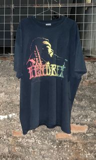 (Kategori: ) berada di . Dikirim oleh truthortees (ID iklan 1380492732, Gambar 1). Deskripsi: .