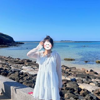 由 zy___z (刊登 ID 1380438624，圖片 1) 提交，位於 的 (類別：)，說明：。