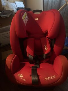 (Category: ) located in . Submitted by arasi91 (Listing ID 1380336096, Image 1). Description: .