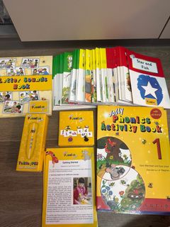 （分類：）位於 。 由 li_lau 提交（商品編號 1380341384，圖片 1）。簡介： 。