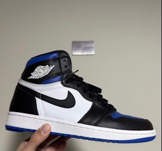 (Category: ) located in . Submitted by swish_kicks (Listing ID 1380465494, Image 1). Description: .
