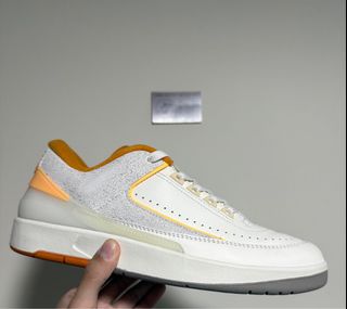 (Category: ) located in . Submitted by swish_kicks (Listing ID 1380382826, Image 1). Description: .