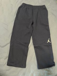 （分類：）位於 。 由 tiffene 提交（商品編號 1380381252，圖片 1）。簡介： 。