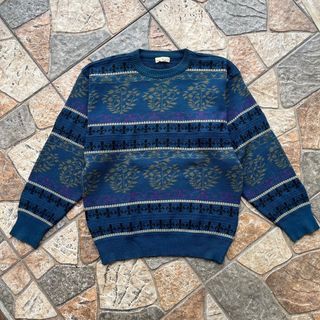 (Kategori: ) berada di . Dikirim oleh joharifinds (ID iklan 1380458127, Gambar 1). Deskripsi: .