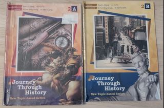 （分類：）位於 。 由 Sgr1221 提交（商品編號 1380304231，圖片 1）。簡介： 。