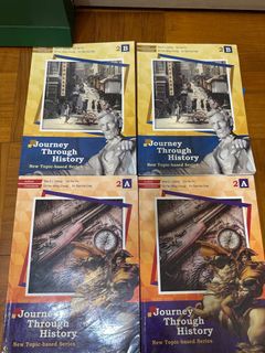 （分類：）位於 。 由 littleangle 提交（商品編號 1380462828，圖片 1）。簡介： 。