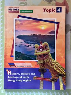 （分類：）位於 。 由 wingleehk 提交（商品編號 1380298304，圖片 1）。簡介： 。