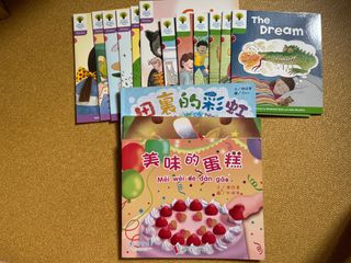 （分類：）位於 。 由 rainhilary 提交（商品編號 1380388070，圖片 1）。簡介： 。