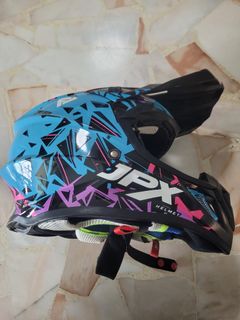 (Category: ) located in . Submitted by par64 (Listing ID 1380345909, Image 1). Description: .