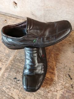 (Kategori: ) berada di . Dikirim oleh sepatutarn93523 (ID iklan 1380316316, Gambar 1). Deskripsi: .