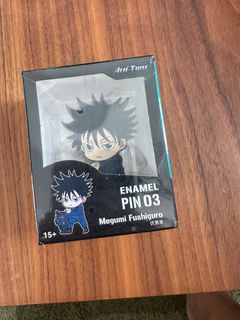 (Category: ) located in . Submitted by thestoreoftobi (Listing ID 1380376951, Image 1). Description: .