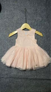 (Kategori: ) berada di . Dikirim oleh tazai.id (ID iklan 1380480796, Gambar 1). Deskripsi: .