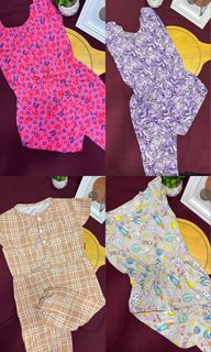 (Category: ) located in . Submitted by niezahawa11053 (Listing ID 1380364073, Image 1). Description: .