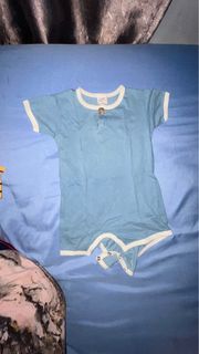 (Kategori: ) berada di . Dikirim oleh febytriang27950 (ID iklan 1380433625, Gambar 1). Deskripsi: .