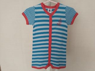 (Kategori: ) berada di . Dikirim oleh pearlbranded2021-12145 (ID iklan 1380399610, Gambar 1). Deskripsi: .
