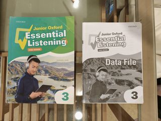 （分類：）位於 。 由 cl1125 提交（商品編號 1380369307，圖片 1）。簡介： 。