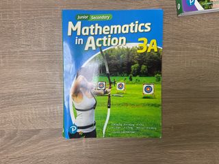 （分類：）位於 。 由 marcusngyu51156 提交（商品編號 1380359014，圖片 1）。簡介： 。